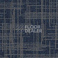 Ковровая плитка Standard Carpets Casini Casini 555 фото 1 | FLOORDEALER